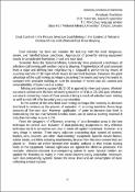 <b>Dust Control in</b> the Process Selective Coal Mining <b>in</b> the Context <b>of</b> ...