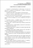 COMPETITION IN A MARKET ECONOMY.pdf.jpg