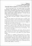 BASE DIRECTIONS OF MARKETING ACTIVITY OF MARINE PORTS.pdf.jpg