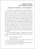 NEW DIRECTION IN MARKETING – INTERNET MARKETING.pdf.jpg