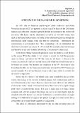 EFFICIENCY OF THE 25-th FRAME IN ADVERTISING.pdf.jpg
