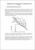 15. Конгресс Маркшейдеров_Khalymendyk, Chemakina, Forming peculiarities and manifestation of tectonic faults in soft rocks.pdf.jpg