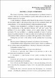 Chernelya R..pdf.jpg