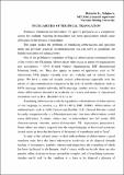Dzhurko K., Telipko A..pdf.jpg