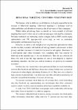 BEHAVIORAL TARGETING CONSUMERS’ PERCEPTION ISSUE.pdf.jpg