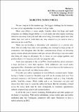 MARKETING TRENDS FOR 2012.pdf.jpg