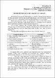 PROMOTION POLICY FOR CORPORATE CLIENTS.pdf.jpg