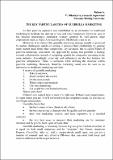 THE KEY PARTICULARITIES OF GUERRILLA MARKETING.pdf.jpg