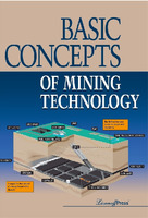 Basic Concepts of Mining Technology (1).pdf.jpg