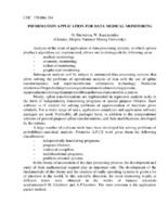 INFORMATION APPLICATION FOR DATA MEDICAL MONITORING.pdf.jpg
