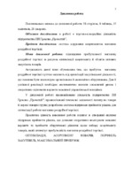 Диплом_Богданов(спец124).pdf.jpg