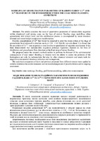 UKRAINIAN MINING FORUM 2020__Український гірничий форум Збірник 2020_-238-246.pdf.jpg
