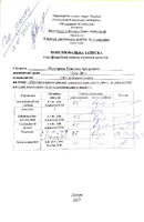 Диплом_маг_спец124_Мухтарян.pdf.jpg