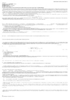 08_часть_автоматизация-1-2.pdf.jpg