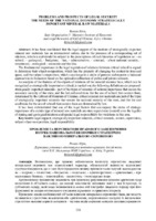 UKRAINIAN MINING FORUM – 2021-338-349.pdf.jpg