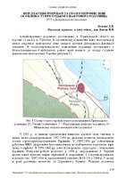 zvit-2022-178-180.pdf.jpg