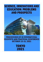 Tokio_2021.pdf.jpg