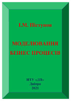 MOD_BIZ_IIPOU CD 1368.pdf.jpg