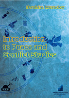 Ibrahim-Muradov-2021-Introduction-to-Peace-and-Conflict-Studies.pdf.jpg