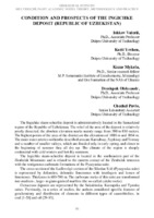Multidisciplinary-academic-notes.-Theory-methodology-and-practice-97-105.pdf.jpg