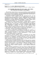 Збірник_НВ_2022-65-66.pdf.jpg