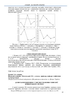 Наукова_весна_2023-66-68.pdf.jpg