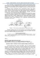 Наукова_весна_2023-158-159.pdf.jpg