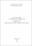 Висоцька Т.М. Методичні вказівки з фонетики англ.мови.pdf.jpg