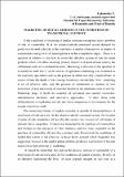 MARKETING OF RETAIL BUSINESS IN THE CONDITIONS OF TRANSITIONAL ECONOMY.pdf.jpg