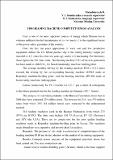 P100 HEADING MACHINE COMPETITIVENESS ANALYSIS.pdf.jpg
