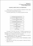 MARKET SEGMENTATION AND POSITIONING.pdf.jpg