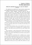 EFFECTIVE BRANDING STRATEGY AS A KEY TO COMPANY SUCCESS.pdf.jpg