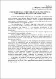 CORPORATE SOCIAL RESPONSIBILITY OF PHARMACEUTICAL COMPANIES AS A COMPONENT OF PR-STRATEGY.pdf.jpg