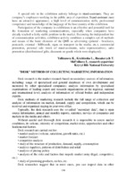 YelizarovaKKruhlenkoLRusakevychTMel’nikovaI.pdf.jpg