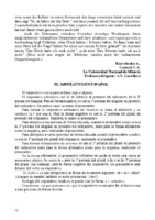 гаврилова2.pdf.jpg