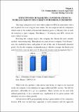 EFFECTIVENESS OF MARKETING COMMUNICATIONS TO INCREASE SALES ON THE MARKET OF HOUSEHOLD CHEMISTRY.pdf.jpg