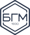 Collection logo