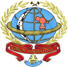 Collection logo
