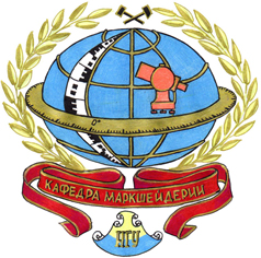 Logo della Collezione